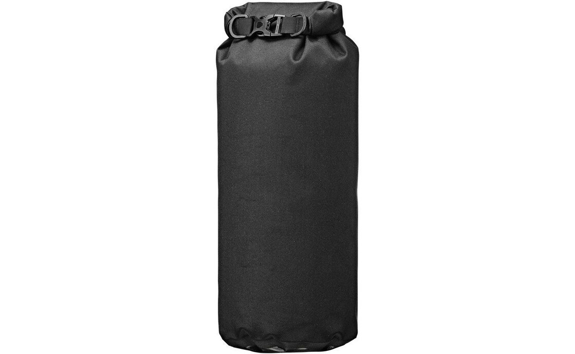 Ortlieb Dry-Bag Heavy Duty Packsack 13L