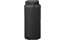 Ortlieb Dry-Bag Heavy Duty Packsack 13L