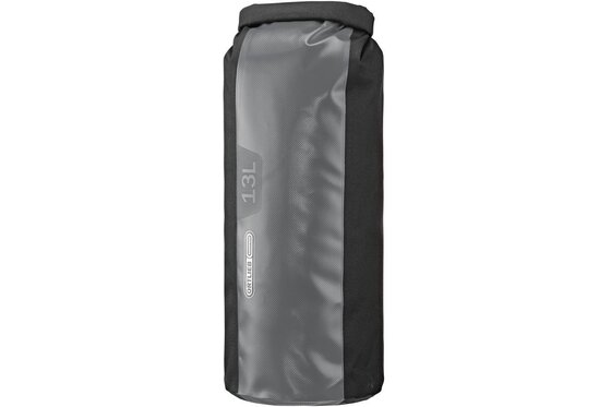 Packsäcke - Ortlieb Dry-Bag Heavy Duty Packsack 13L