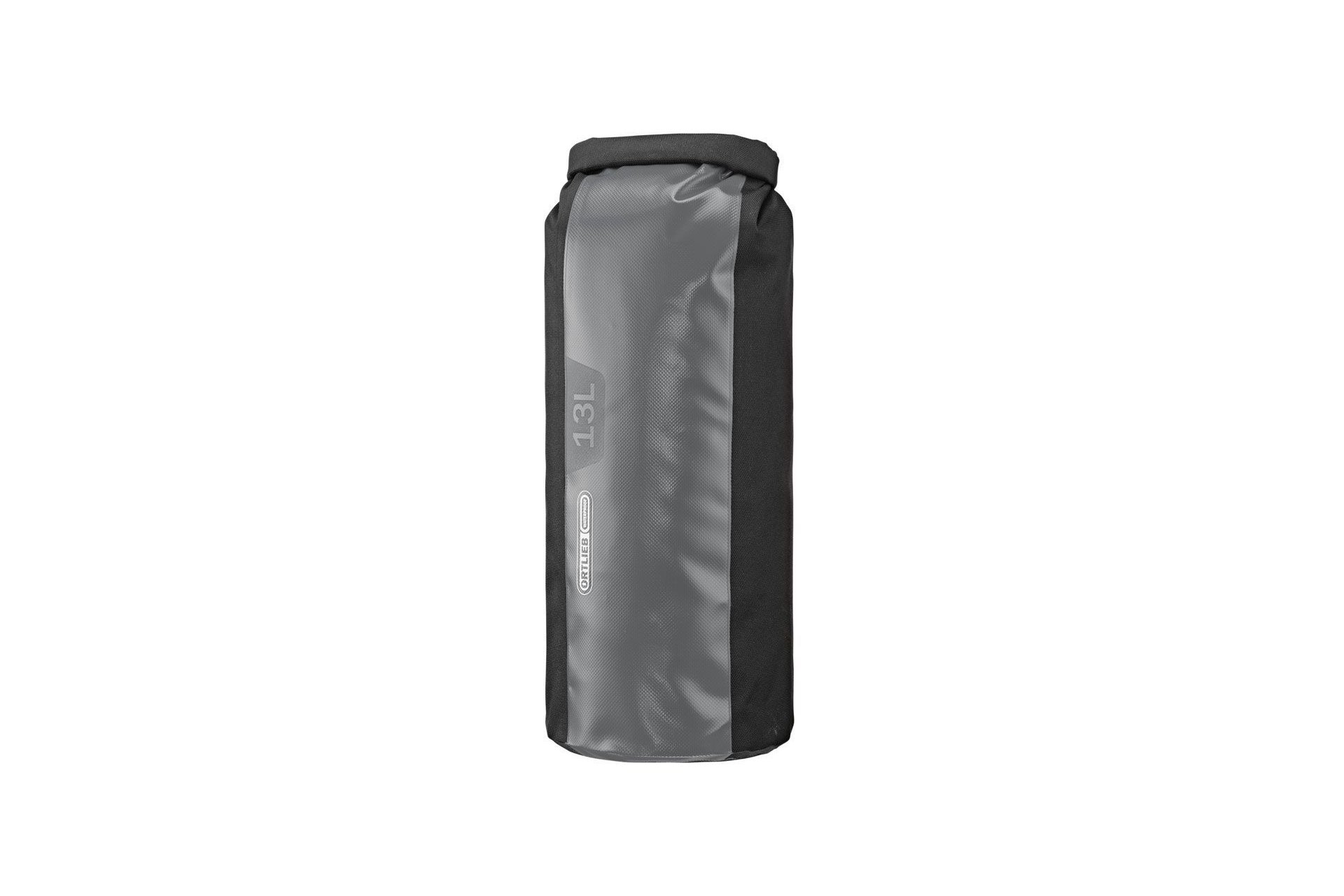 Ortlieb Dry-Bag Heavy Duty Packsack 13L