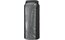 Ortlieb Dry-Bag Heavy Duty Packsack 13L