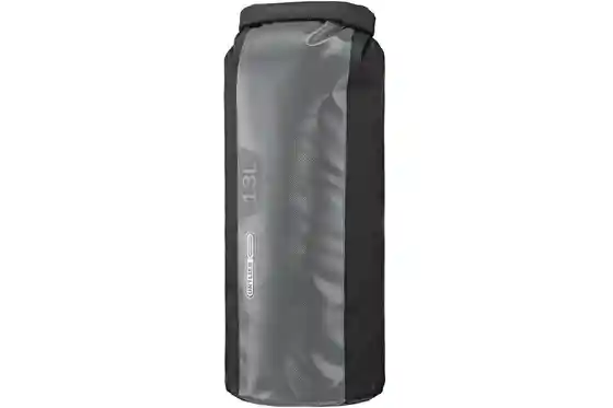 Fahrradtaschen & Körbe - Ortlieb Dry-Bag Heavy Duty Packsack 13L