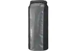 Ortlieb Dry-Bag Heavy Duty Packsack 13L