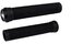 ODI BMX Griffe Longneck SLX Flangeless