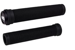 ODI BMX Griffe Longneck SLX Flangeless