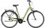Kettler Traveller 1.0 7G FL - 28 Zoll - Tiefeinsteiger