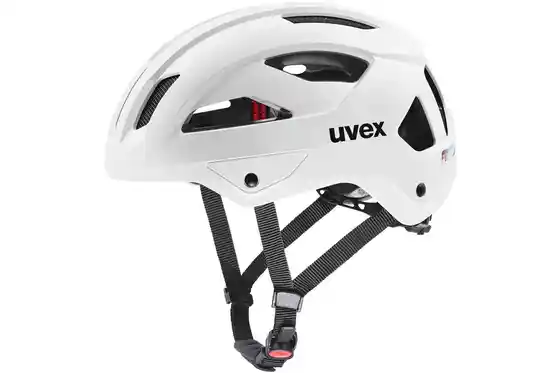 Fahrradhelme Sale - Uvex Stride