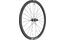 DT Swiss ARC 1400 Dicut 38 28"- Carbon Hinterrad, Shimano ROAD