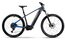 Haibike Alltrack 6.5 29 - 600 Wh - 29 Zoll - Diamant