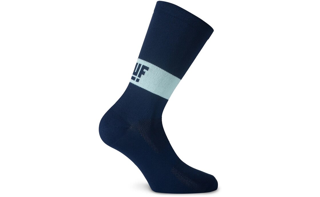 Jeuf Socken Train Band