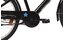 Bellini Luca 7 - 24 Zoll - Diamant - 2024