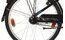 Bellini Luca 7 - 24 Zoll - Diamant - 2024