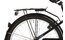 Bellini Luca 7 - 24 Zoll - Diamant - 2024