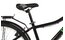 Bellini Luca 7 - 24 Zoll - Diamant - 2024