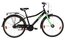 Bellini Luca 7 - 24 Zoll - Diamant - 2024
