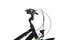Bellini Luca 7 - 24 Zoll - Diamant - 2024