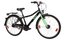 Bellini Luca 7 - 24 Zoll - Diamant - 2024