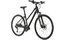 Carver Cinos 150 30s - B-Ware - 28 Zoll - Damen Sport - 2024