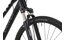 Carver Cinos 150 30s - B-Ware - 28 Zoll - Damen Sport - 2024