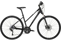Carver Cinos 150 30s - B-Ware - 28 Zoll - Damen Sport - 2024