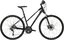 Carver Cinos 150 30s - B-Ware - 28 Zoll - Damen Sport - 2024