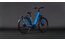 Cube Kathmandu Hybrid Comfort Pro 800 - 800 Wh - 28 Zoll - Tiefeinsteiger - 2026