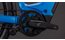Cube Kathmandu Hybrid Comfort Pro 800 - 800 Wh - 28 Zoll - Tiefeinsteiger - 2026