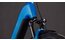 Cube Kathmandu Hybrid Comfort Pro 800 - 800 Wh - 28 Zoll - Tiefeinsteiger - 2026