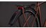 Cube Kathmandu Pro - 28 Zoll - Diamant - 2026