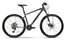 Haibike Seet 8 - 29 Zoll - Diamant