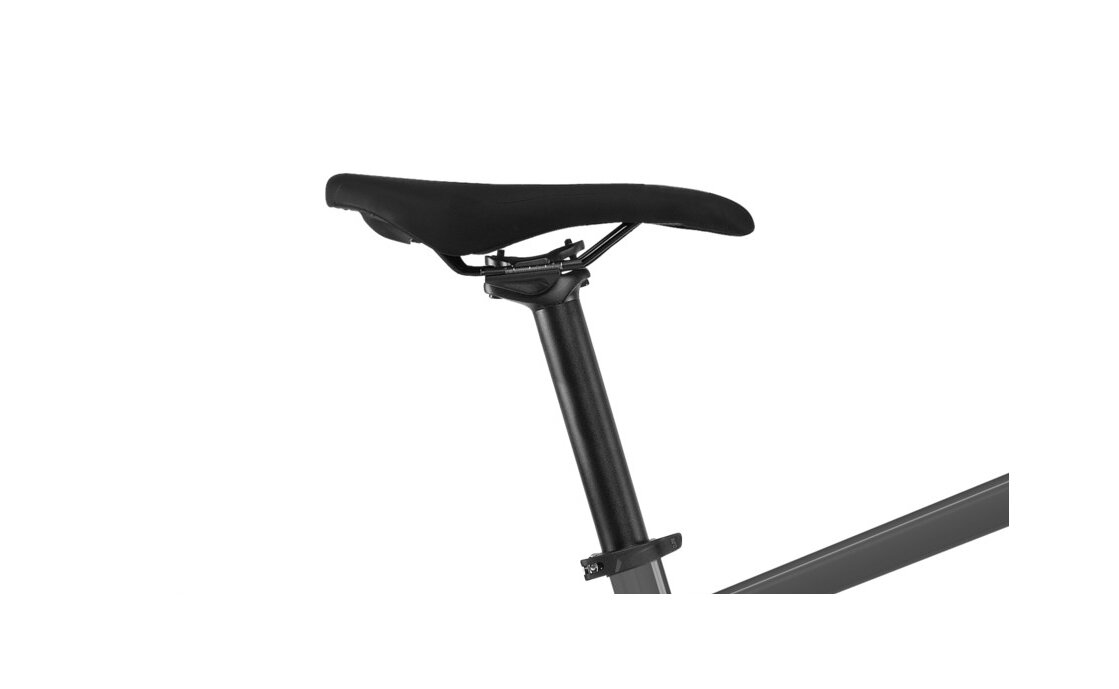 Haibike Seet 8 - 29 Zoll - Diamant