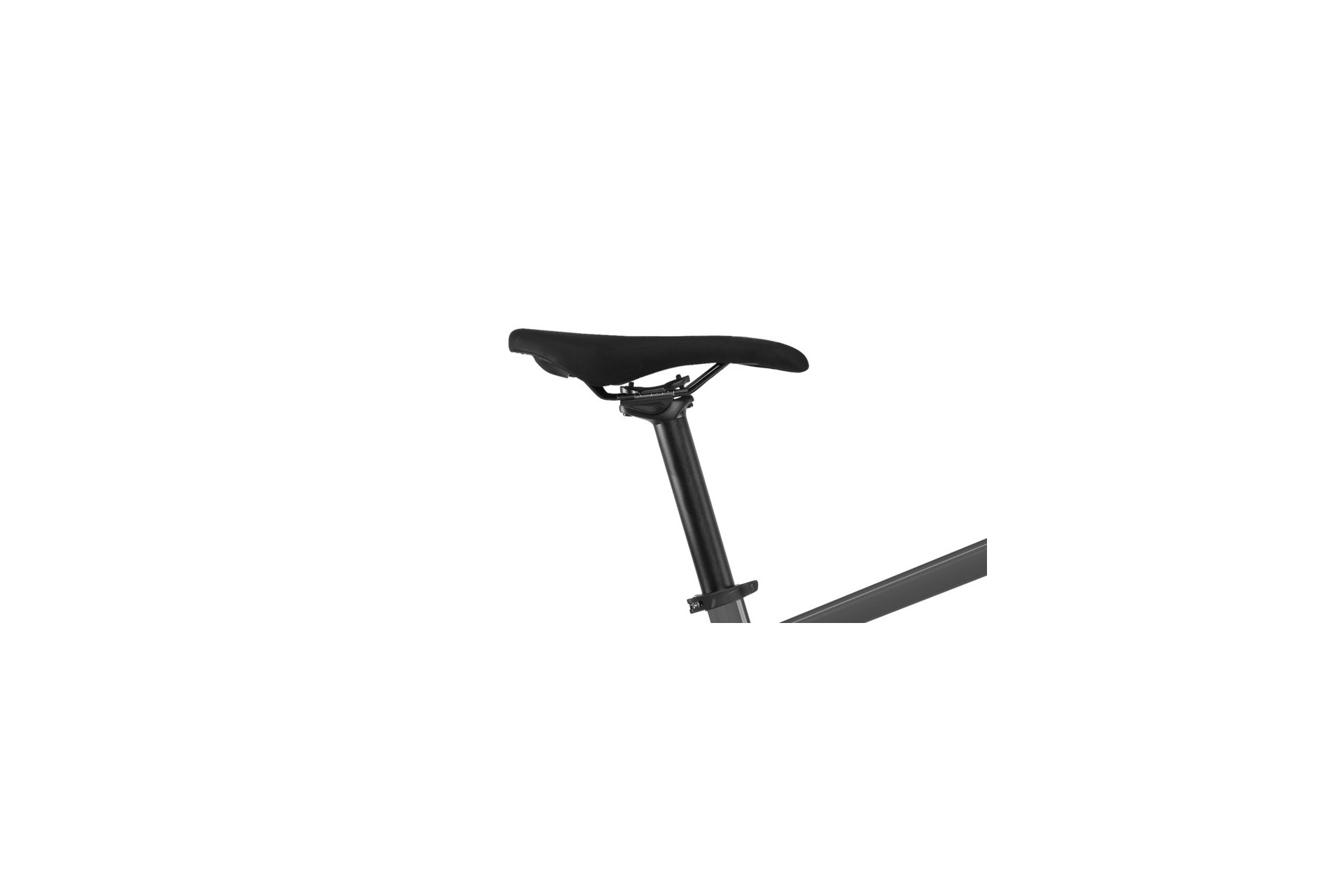 Haibike Seet 8 - 29 Zoll - Diamant