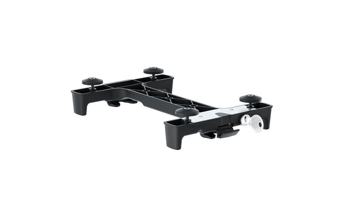 Racktime Adapter Snap-It 2.0 - 2026