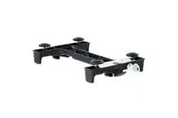Racktime Adapter Snap-It 2.0