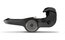 Garmin Rally RK210 Leistungsmesser Pedale mit Dualsensor