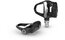 Garmin Rally RK210 Leistungsmesser Pedale mit Dualsensor