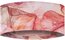 Buff CoolNet UV Wide Headband