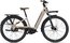 Liv Allure E+ 1 Gen2 - 430 Wh - 28 Zoll - Tiefeinsteiger - 2026