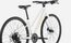 Trek FX 2 Midstep Gen 4 - 28 Zoll - Trapez - 2027