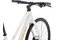 Trek FX 2 Midstep Gen 4 - 28 Zoll - Trapez - 2027