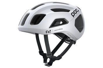 Fahrradzubehör - POC Ventral Air SPIN - 2021
