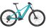 Scott Strike eRIDE 940 - 500 Wh - 29 Zoll - Fully