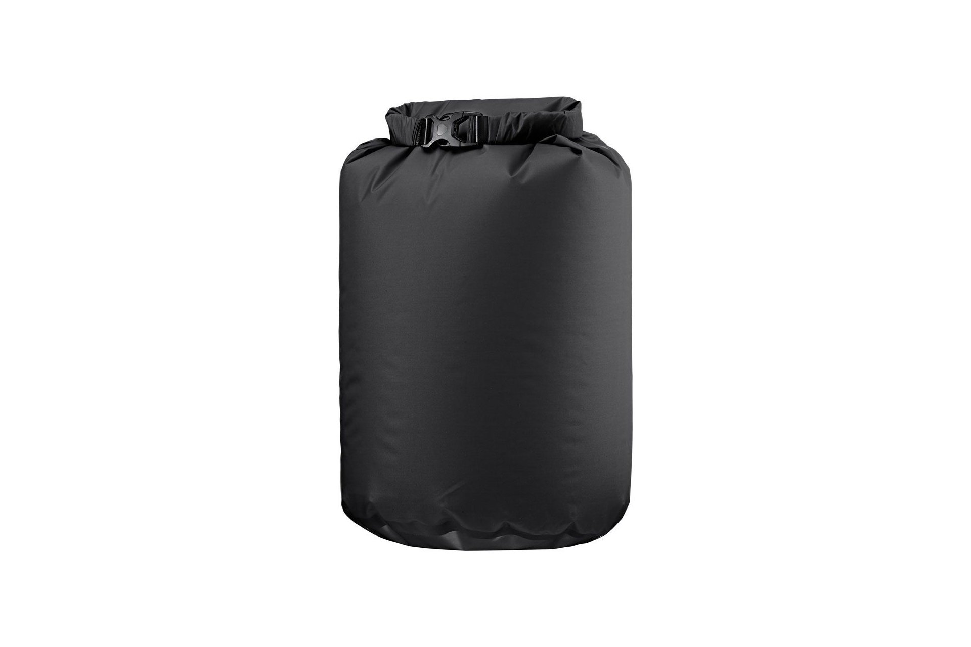 Ortlieb Dry-Bag Light Packsack 22L
