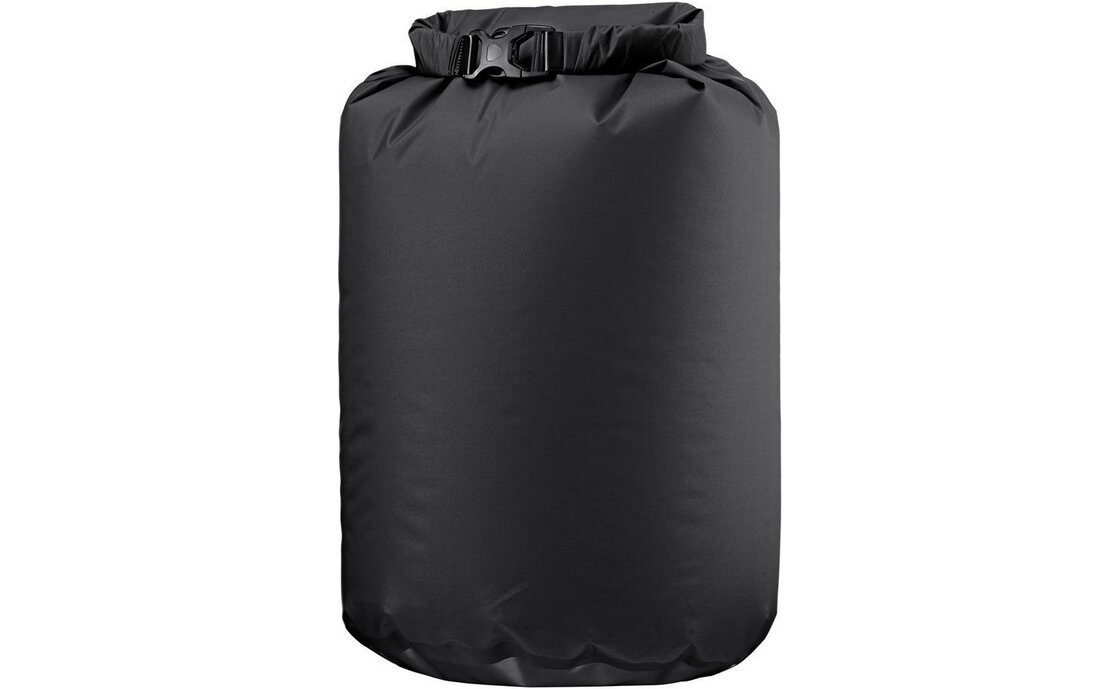 Ortlieb Dry-Bag Light Packsack 22L