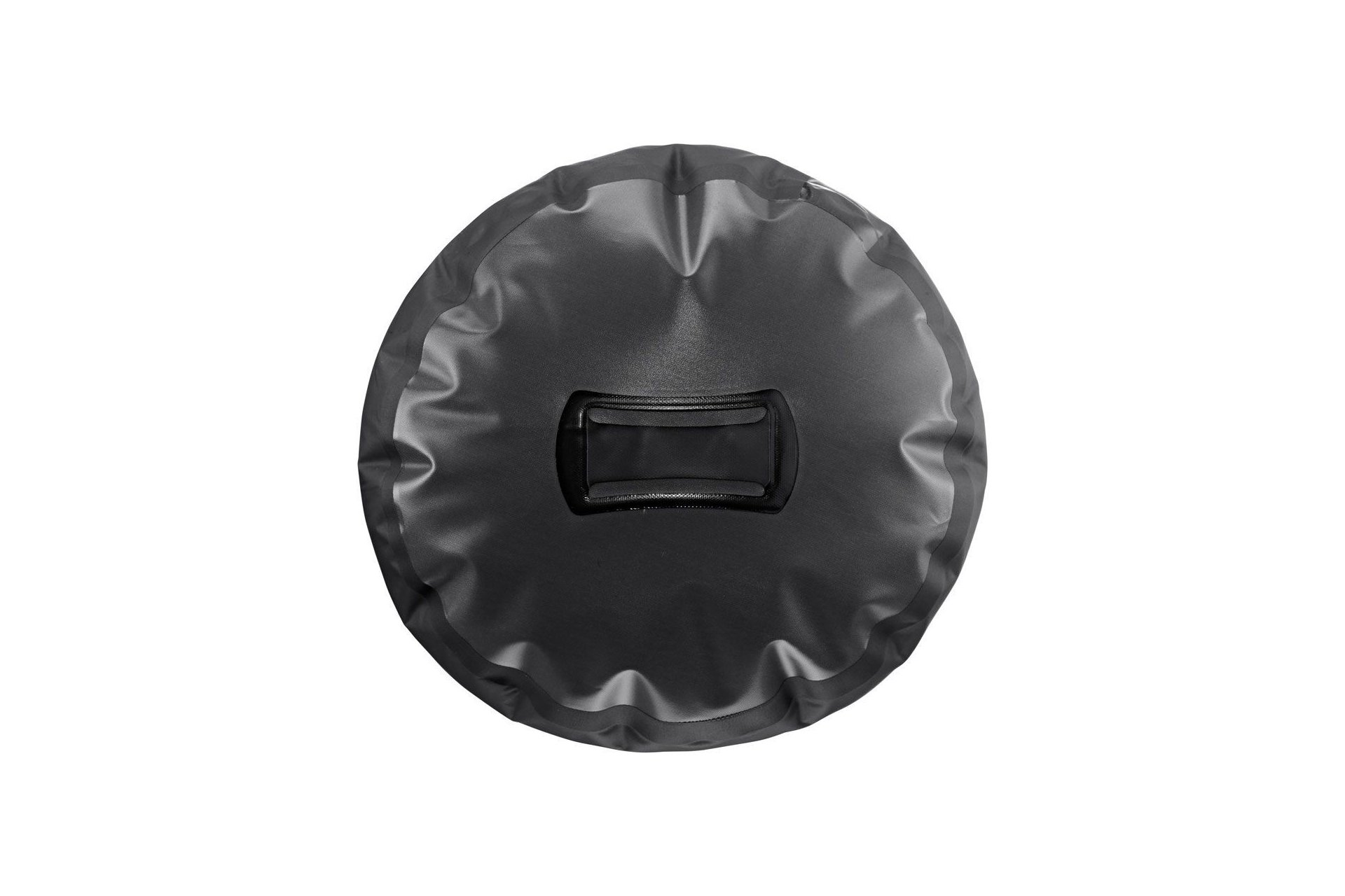 Ortlieb Dry-Bag Light Packsack 22L