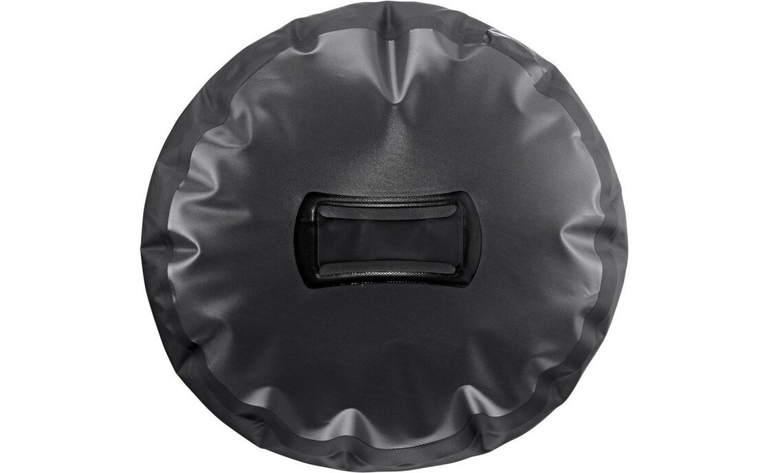 Ortlieb Dry-Bag Light Packsack 22L