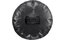 Ortlieb Dry-Bag Light Packsack 22L