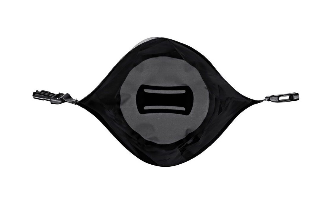 Ortlieb Dry-Bag Light Packsack 22L
