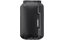 Ortlieb Dry-Bag Light Packsack 22L