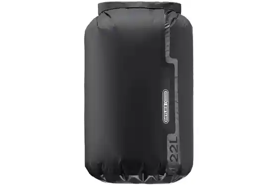 Fahrradtaschen & Körbe - Ortlieb Dry-Bag Light Packsack 22L